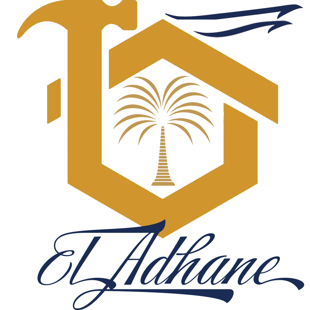 El Adhane Service